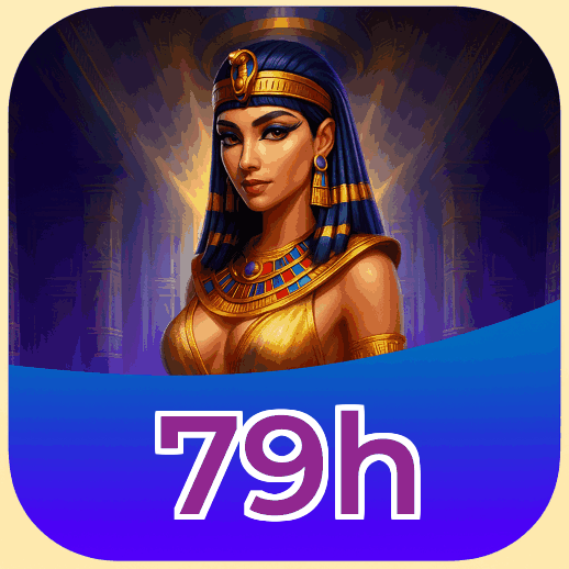 FAQ 79h Brasil - Perguntas frequentes sobre bônus, PIX, RTP, APP mobile e VIP