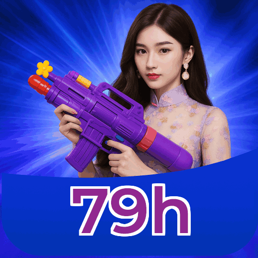 Logo da 79h