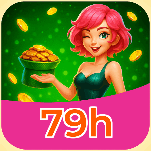 Loterias online disponíveis na 79h