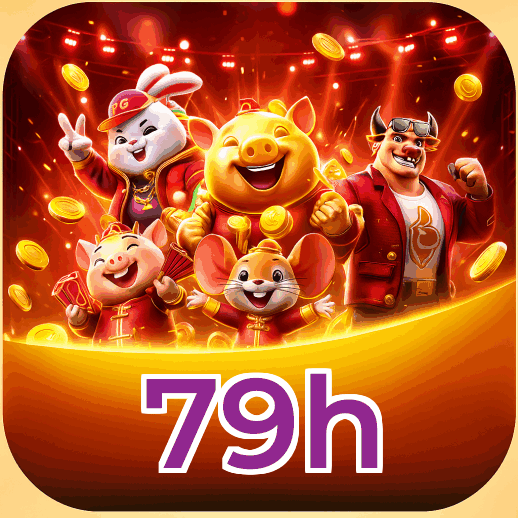 Estatísticas de bônus da 79h em São Paulo, Rio de Janeiro e Brasília