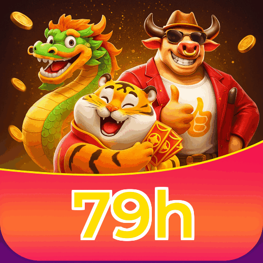 79h bônus R$5.000 + 500 giros - Rollover 35x, prazo 30 dias, 38% taxa conversão