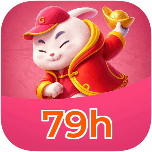 Requisitos do APK da 79h para Android