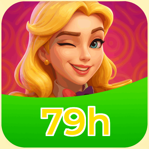 Tabela RTP verificado dos top 15 jogos mais populares 79h - Gates of Olympus, Fortune Tiger, Aviator