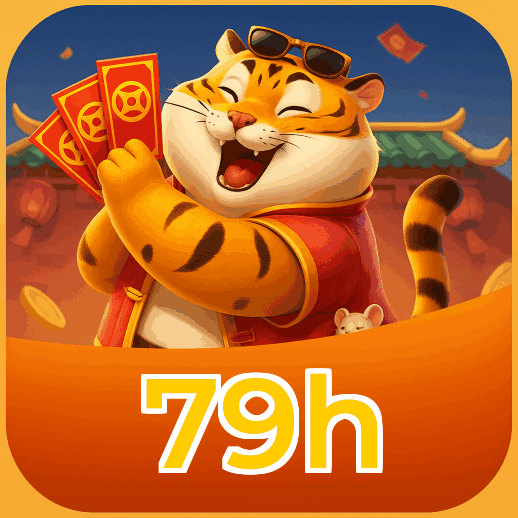 Catálogo 79h 2.547 jogos - Pragmatic Play, Evolution, NetEnt