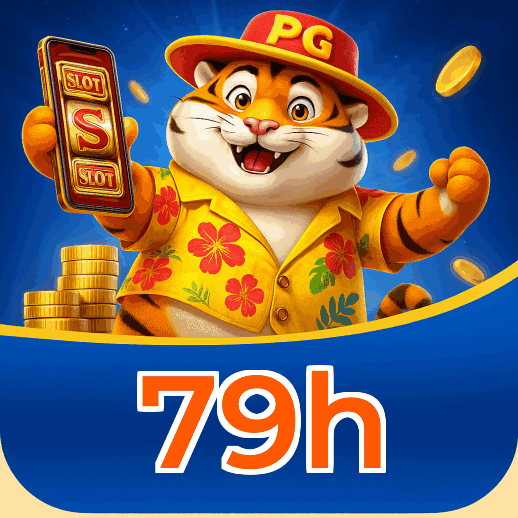 79h PIX instantâneo Brasil - Depósito e saque em minutos 24/7