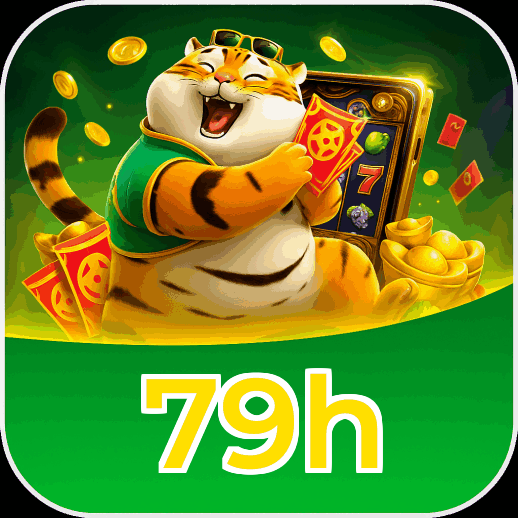 79h APP mobile iOS Android - 187 mil downloads São Paulo Rio BH