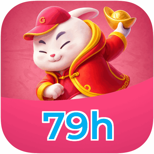 79h suporte 24/7 português Brasil - 47 atendentes brasileiros chat ao vivo