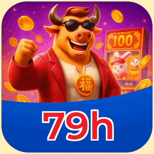 Principais provedores de slots da 79h - NetEnt, Pragmatic Play, Play'n GO